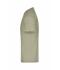 Men Round-T Medium (150g/m²) Khaki 7179