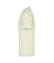 Men Round-T Medium (150g/m²) Stone 7179