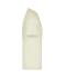 Men Round-T Medium (150g/m²) Stone 7179