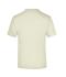 Men Round-T Medium (150g/m²) Stone 7179