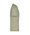Heren Round-T Medium (150g/m²) Khaki 7179