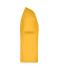 Heren Round-T Medium (150g/m²) Goudgeel 7179