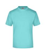 Heren Round-T Medium (150g/m²) Mint 7179