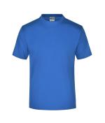 Heren Round-T Medium (150g/m²) Royal 7179