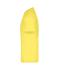 Heren Round-T Medium (150g/m²) Geel 7179