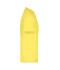 Heren Round-T Medium (150g/m²) Geel 7179