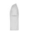 Herren Round-T Medium (150g/m²) Ash 7179