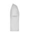 Herren Round-T Medium (150g/m²) Ash 7179