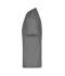 Herren Round-T Medium (150g/m²) Dark-grey 7179
