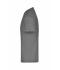 Herren Round-T Medium (150g/m²) Dark-grey 7179