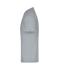 Herren Round-T Medium (150g/m²) Grey-heather 7179