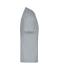 Herren Round-T Medium (150g/m²) Grey-heather 7179