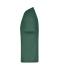 Men Round-T Medium (150g/m²) Dark-green 7179
