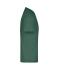 Men Round-T Medium (150g/m²) Dark-green 7179