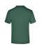 Men Round-T Medium (150g/m²) Dark-green 7179