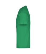 Men Round-T Medium (150g/m²) Irish-green 7179