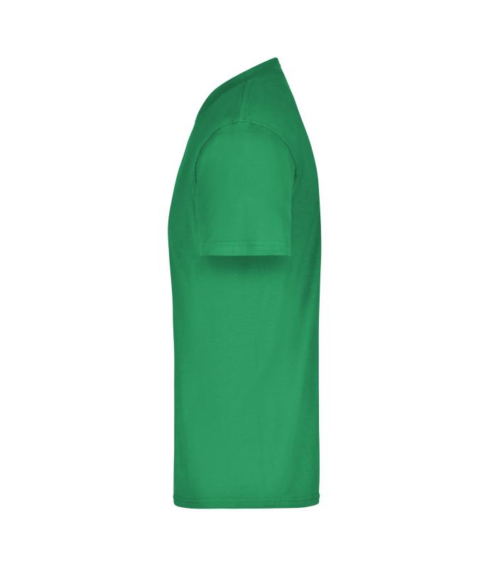 Men Round-T Medium (150g/m²) Irish-green 7179