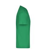 Men Round-T Medium (150g/m²) Irish-green 7179