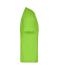 Men Round-T Medium (150g/m²) Lime-green 7179