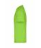 Men Round-T Medium (150g/m²) Lime-green 7179