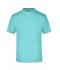 Men Round-T Medium (150g/m²) Mint 7179