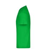 Men Round-T Medium (150g/m²) Fern-green 7179