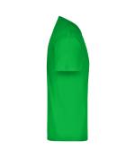Men Round-T Medium (150g/m²) Fern-green 7179