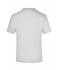 Men Round-T Medium (150g/m²) Light-grey 7179