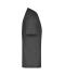 Heren Round-T Medium (150g/m²) Grafiet 7179