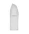 Heren Round-T Medium (150g/m²) Lichtgrijs 7179
