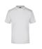 Heren Round-T Medium (150g/m²) Asgrijs 7179