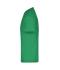 Heren Round-T Medium (150g/m²) Iers-groen 7179