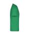 Heren Round-T Medium (150g/m²) Iers-groen 7179