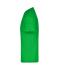 Heren Round-T Medium (150g/m²) Varengroen 7179