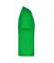 Heren Round-T Medium (150g/m²) Varengroen 7179