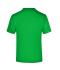 Heren Round-T Medium (150g/m²) Varengroen 7179