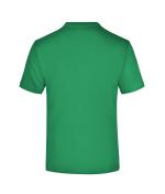 Herren Round-T Medium (150g/m²) Irish-green 7179