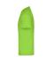 Herren Round-T Medium (150g/m²) Lime-green 7179