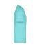 Herren Round-T Medium (150g/m²) Mint 7179