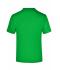 Herren Round-T Medium (150g/m²) Fern-green 7179