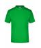 Herren Round-T Medium (150g/m²) Fern-green 7179