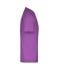 Herren Round-T Medium (150g/m²) Purple 7179