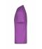 Men Round-T Medium (150g/m²) Purple 7179