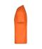 Herren Round-T Medium (150g/m²) Dark-orange 7179