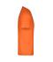 Herren Round-T Medium (150g/m²) Dark-orange 7179