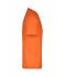 Herren Round-T Medium (150g/m²) Dark-orange 7179