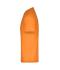 Heren Round-T Medium (150g/m²) Oranje 7179