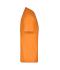 Heren Round-T Medium (150g/m²) Oranje 7179