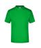 Heren Round-T Medium (150g/m²) Varengroen 7179