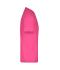 Herren Round-T Medium (150g/m²) Pink 7179